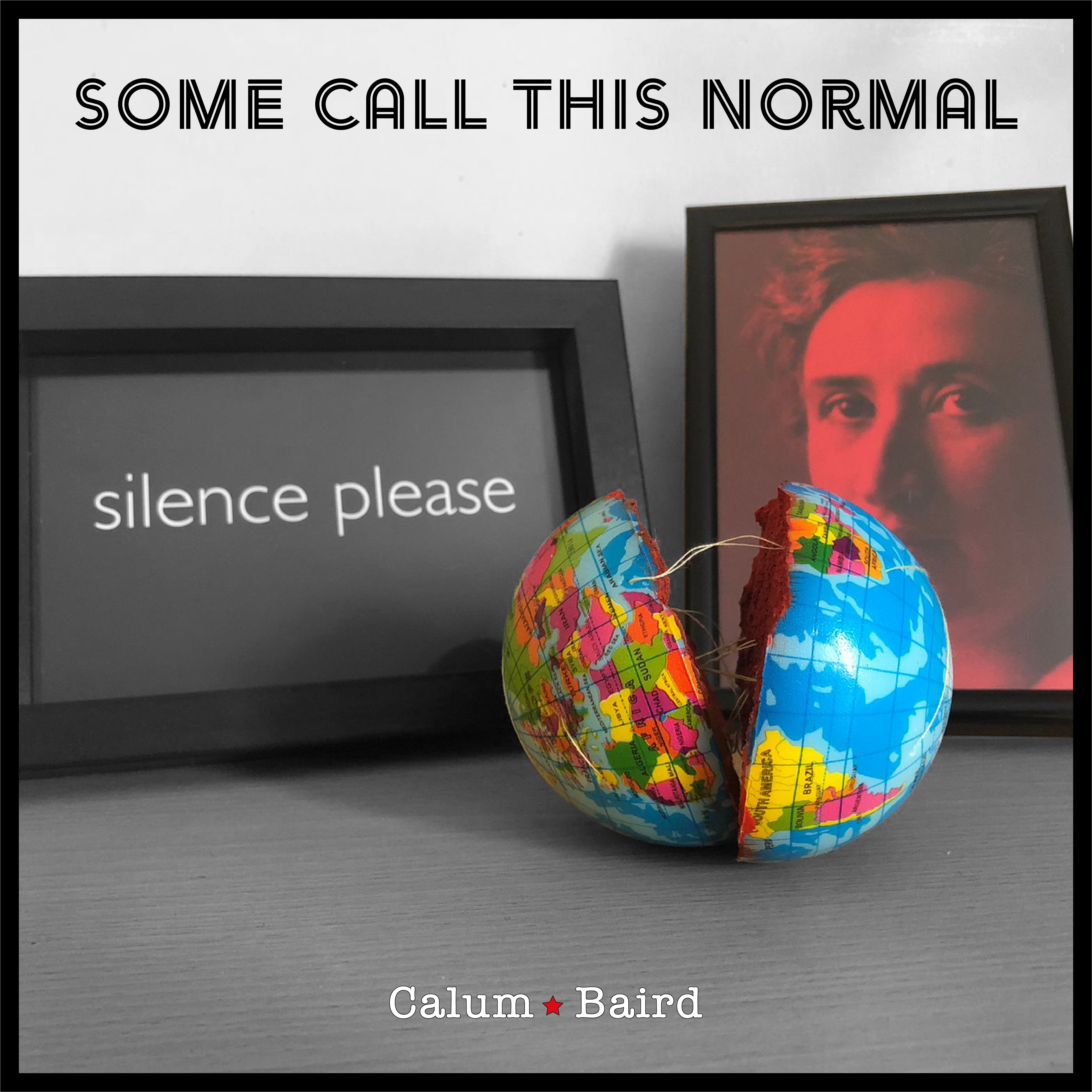 Some-Call-This-Normal