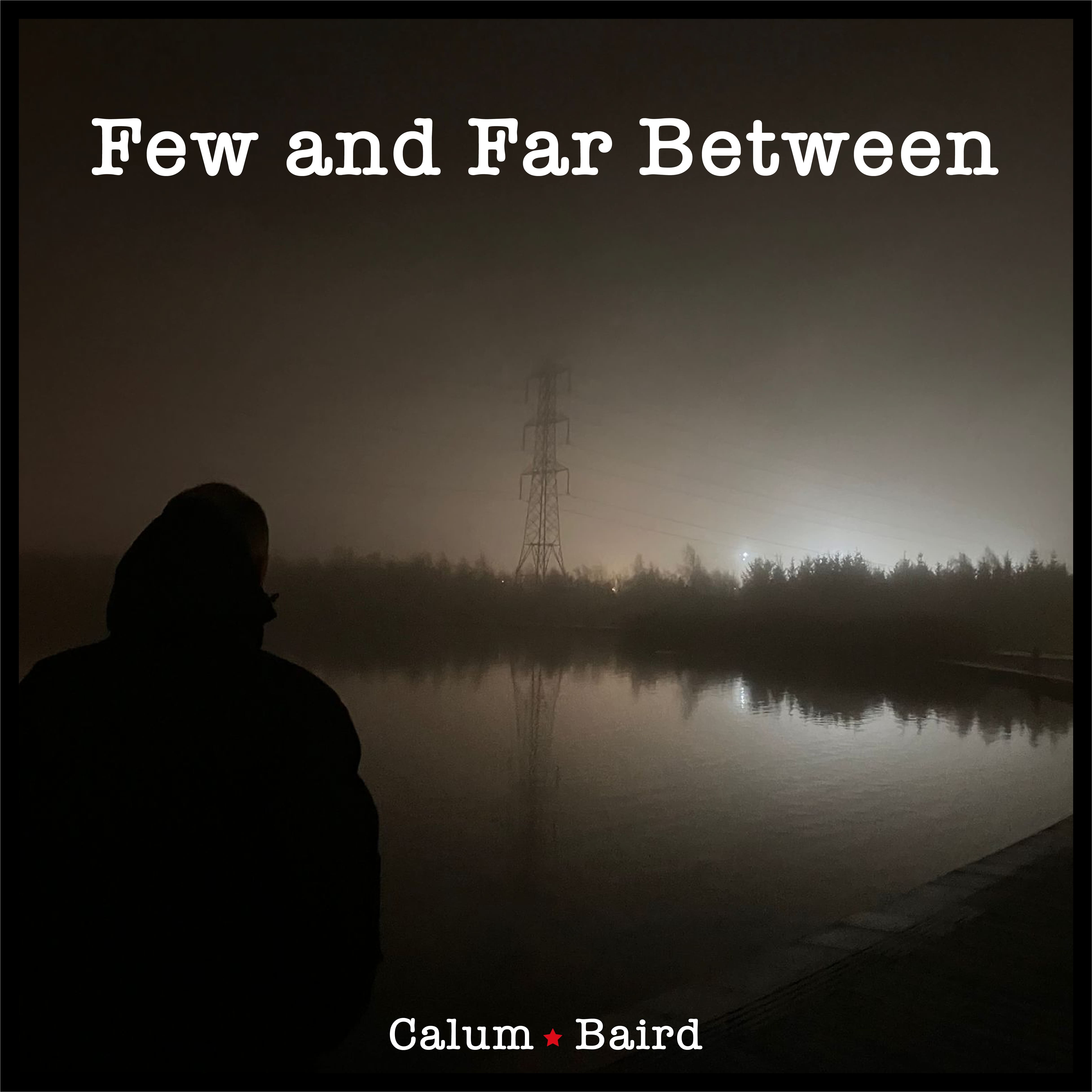 Few-and-Far-Between2