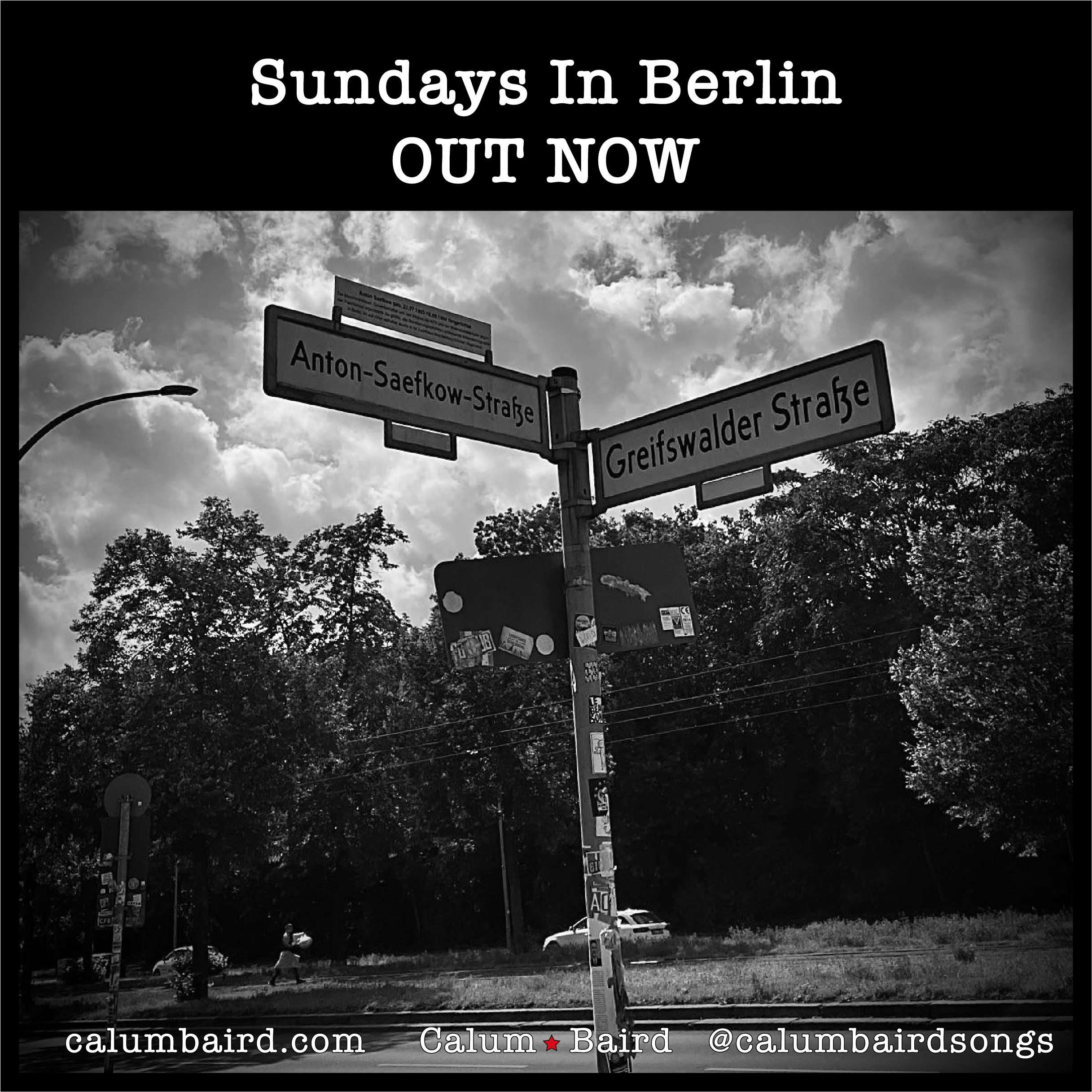 Sundays-In-Berlin-Sq-Promo-ON